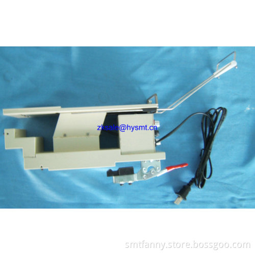 JUKI stick Feeder(220V)